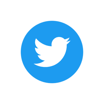 twitter link