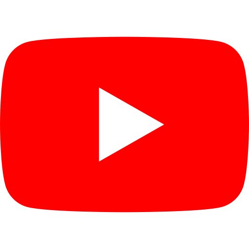 youtube link